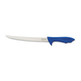 Нож за филетиране Reel-Flex Fillet 95 Outdoor Edge