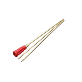 Rifle Cleaning Rods RRB322