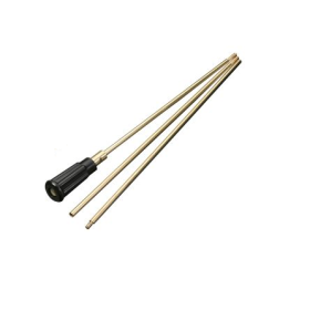Rifle Cleaning Rods RRB3270
