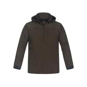 Neoprene jacket Scarba 002 Soft Shell Hallyard