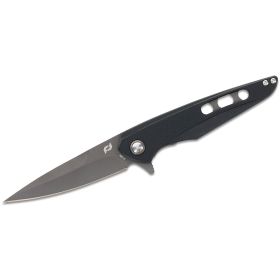 Folding knife Schrade Kinetic 1182623