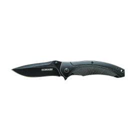 Tactical folding knife SCH218L  Schrade 