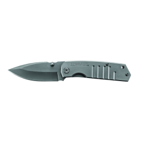 Knife model Schrade SCH304