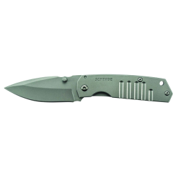 Knife model Schrade SCH304M