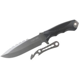 Тактически нож Schrade® Extreme Survival SCHF27 