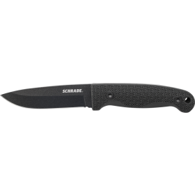 Frontier Full Tang Fixed Blade SCHF56L Schrade 