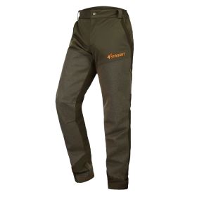 Панталон за лов STAGUNT Wildtrack SG189-055 Cypress