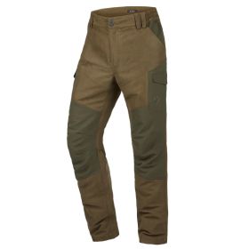 Hunting trousers STAGUNT Light Game SG267-022