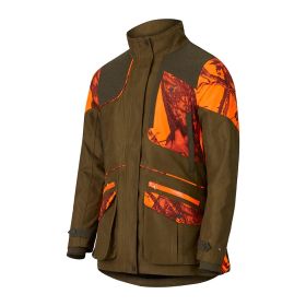 Woman jacket STAGUNT LD Phoenix SG302-022
