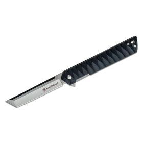 Folding knife Smith & Wesson 24/7 1147097