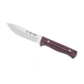 Hunting knife Miguel Nieto Trapper 1052-M