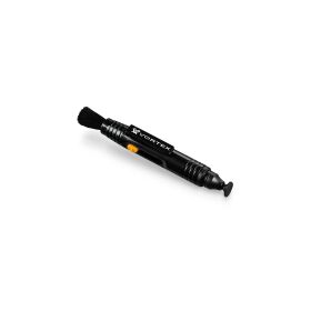 Почистваща писалка за лещи VORTEX Lens Cleaning Pen LP-2
