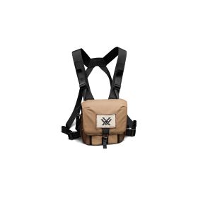 Bag - Backpack for binoculars Vortex GLASSPAK™ P400