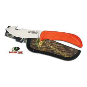 Hunting knife Wild-Skin WS-10C Outdoor Edge