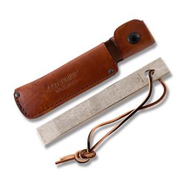 Стоманено точило с длето Schrade old Timer HS1 на топ цена isd