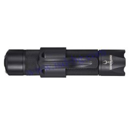 Фенер ILS-1 Small Flashlight Safariland