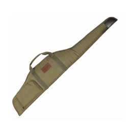 Jack Pyke isd-bg.com