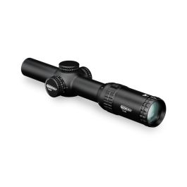 Vortex Optics Оптика 1-6x24 Strike Eagle SE-1624-1