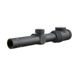 tr25-c-200090_315.png