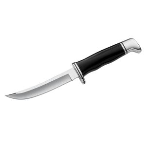 Hunting knife Buck 118 Personal 2540 - 0118BKS-B