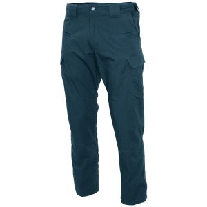 Tactical pants Stake 01723M Antrazit MFH