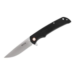 Сгъваем нож Buck Knives 259 Haxby 13066 0259CFS-B