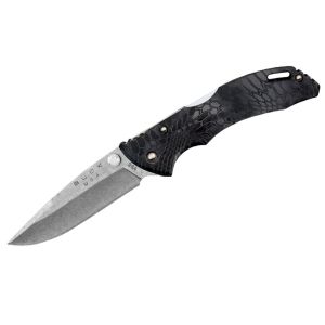 Buck 284 Bantam BBW Knife 10385-0284CMS27-B