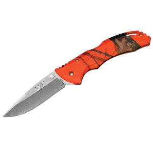 Knife Buck Bantam BHW 3897 - 0286CMS9-B