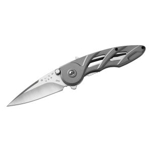 Folding knife Rush 7818-0290GYS1-B BUCK