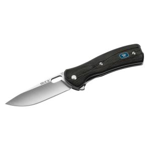 Folding knife Vantage Pro Large 7839 - 0347BKS1-B BUCK