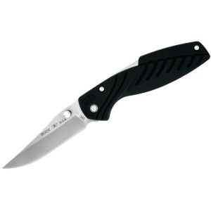Folding knife Buck 365 Rival II 11131 - 0365BKS-B