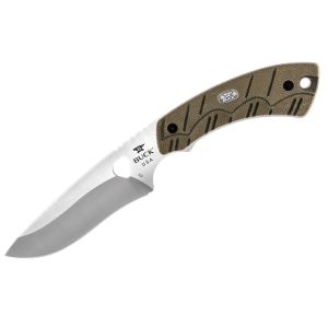 Knife Buck 537 Open Season Skinner 11709-0537ODS-B