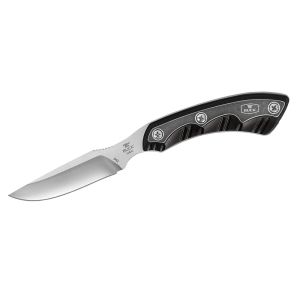 Hunting knife Buck Open Season Caper 10112 - 0542BKS-B