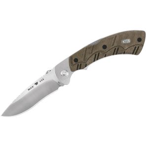 Сгъваем ловен нож Buck 557 Open Season Skinner Pro 11711-05570DS