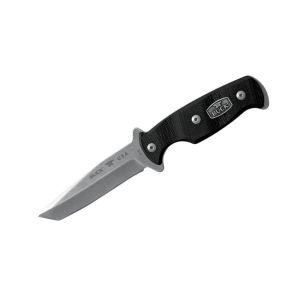 Tactical knife Buck 616 Ops Boot 10080-0616BKS-B