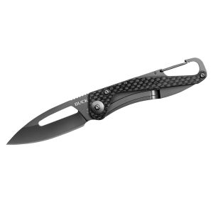 Folding knife Buck Apex 10054 - 0818CFS-B