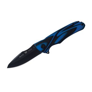 Folding knife Buck Knives 842 Sprint Ops Pro 12134-0842BLS-B