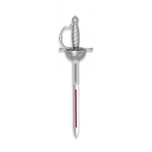 Mini sword CONQUISTADORES 09785 Toledo Imperial