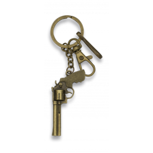Key ring revolver 09821 Martinez Albainox