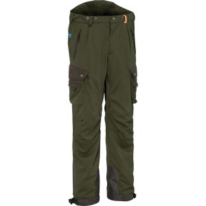 Ловен зимен панталон Crest Thermo Classic M 100051 Swedteam