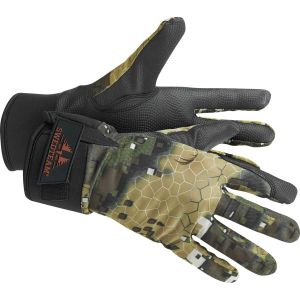 Hunting gloves  Ridge Light M 100366 410 Swedteam
