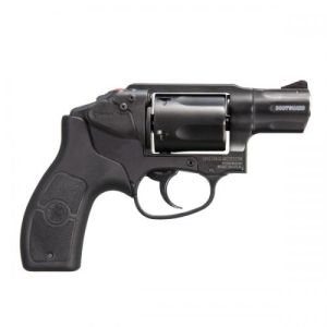 Револвер M&P BODYGUARD 38 CRIMSON TRACE "Смит и Уесън"