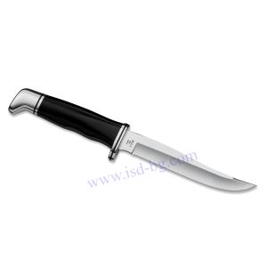 Knife Buck, model Pathfinder 2535 – 0105BKS-B