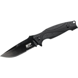 Tactical knife Smith&Wesson M2.0 M&P