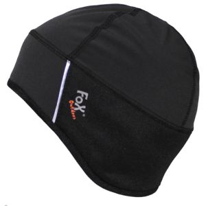 Black hat 10861A Fox Outdoor