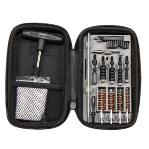M&P® Compact Pistol Cleaning Kit cal. 22-45 110176MP Smith & Wesson