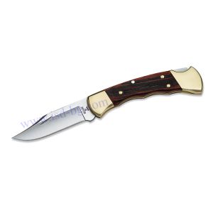 Ловен нож Buck модел 2539 - 0112BRSFG-B