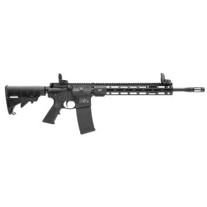 Карабина M&P®15T Tactical с M-LOK® cal. .223 Rem/5.56 NATO Smith&Wesson