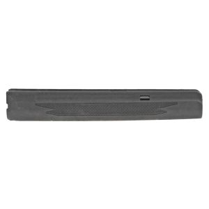 Forend ATA CY Synthetic cal. 12/76