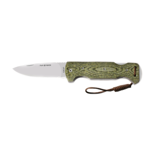 Tactical pocket knife 13020 "Miguel Nieto"